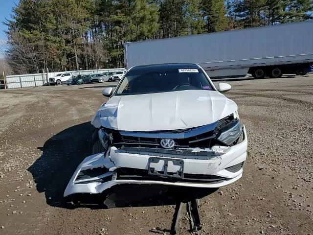 2019 Volkswagen Jetta - Image 11