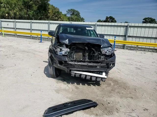2022 Toyota Tacoma - Image 11