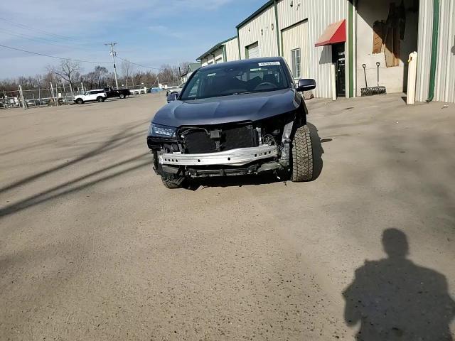 2019 Acura MDX - Image 12