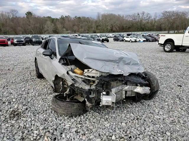 2023 Kia K5 - Image 13