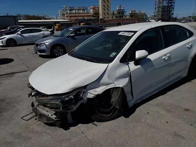 2020 Toyota Corolla - Image 10