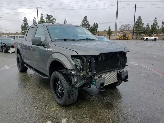 2019 Ford F-150 - Image 11