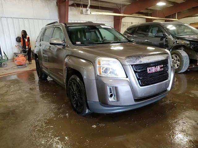 2012 GMC Terrain - Image 14