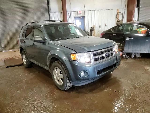 2012 Ford Escape - Image 11