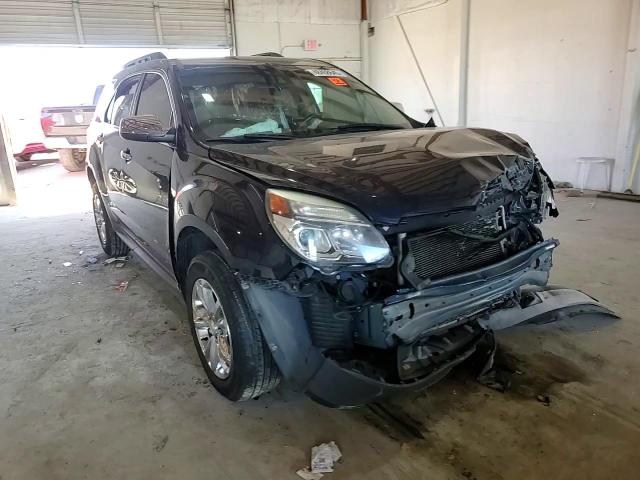 2017 Chevrolet Equinox - Image 12