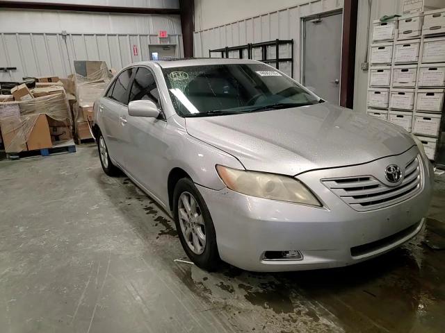 2009 Toyota Camry - Image 11