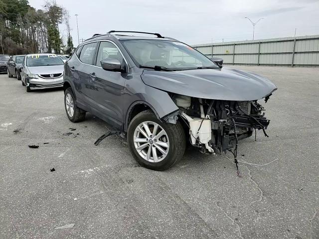 2019 Nissan Rogue - Image 12