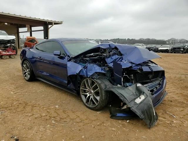 2016 Ford Mustang - Image 13