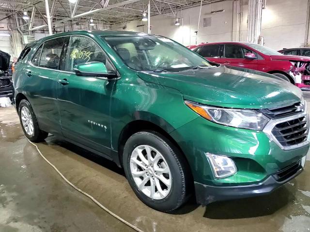 2019 Chevrolet Equinox - Image 15