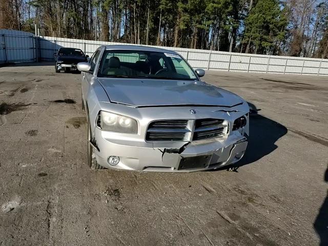 2010 Dodge Charger - Image 11
