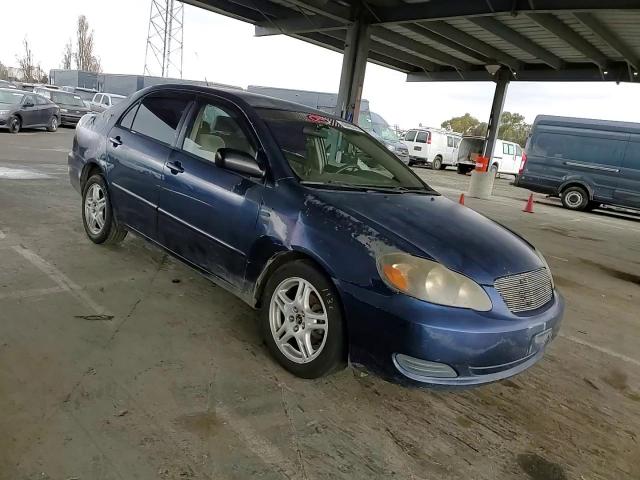 2005 Toyota Corolla - Image 10