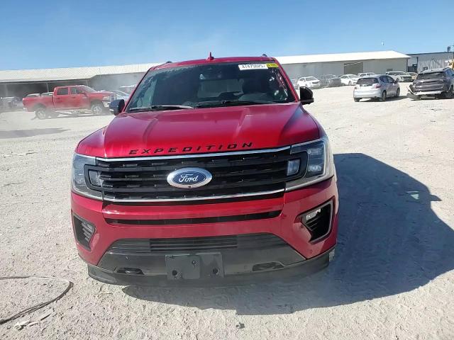 2020 Ford Expedition - Image 15