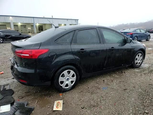 2016 Ford Focus - Image 13