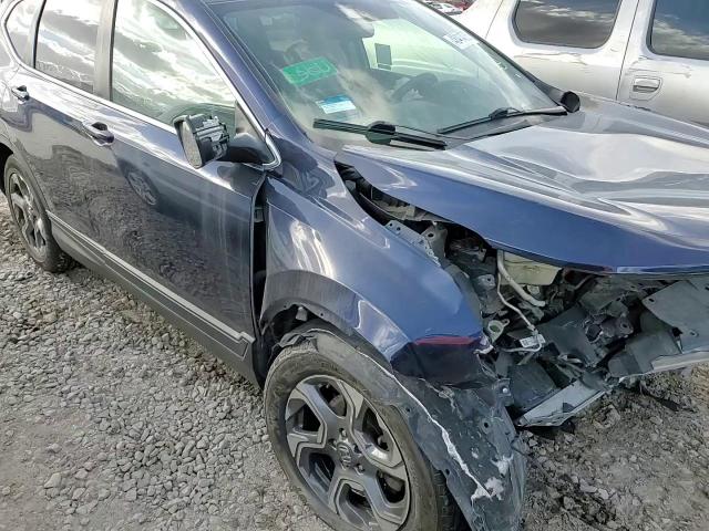 2019 Honda CR-V - Image 12