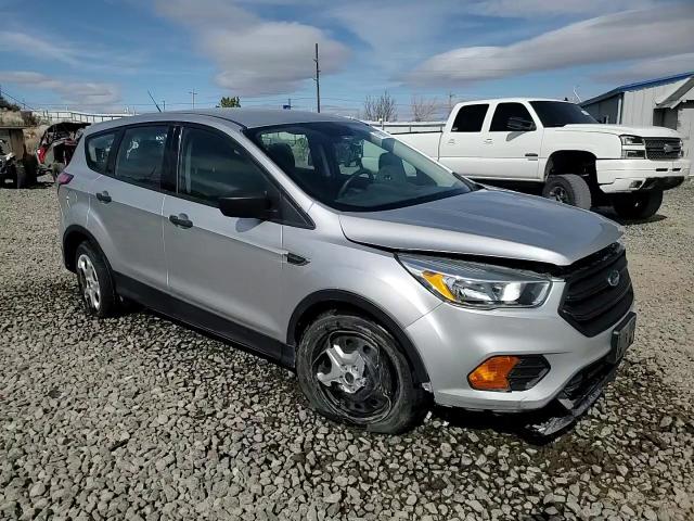 2017 Ford Escape - Image 13