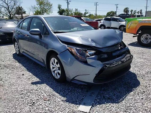 2024 Toyota Corolla - Image 11