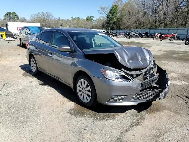 2016 Nissan Sentra - Image 13