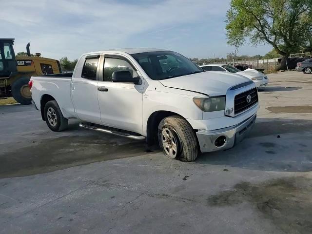 2007 Toyota Tundra - Image 10