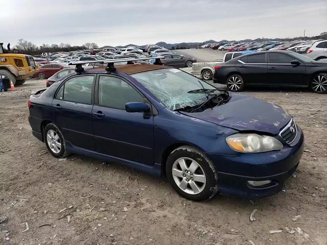 2006 Toyota Corolla - Image 10