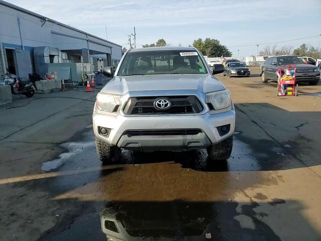 2013 Toyota Tacoma - Image 13