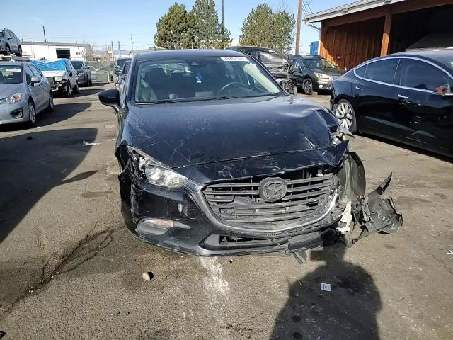 2017 Mazda 3 - Image 13