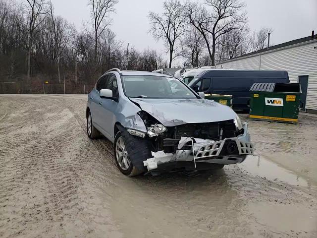 2012 Nissan Rogue - Image 12
