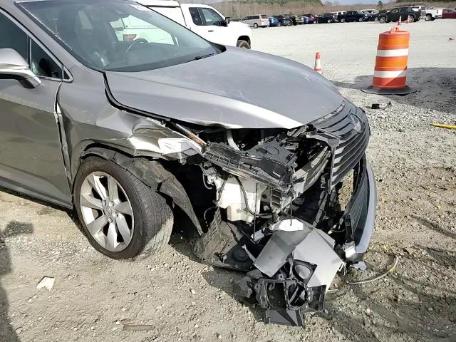 2017 Lexus RX - Image 10