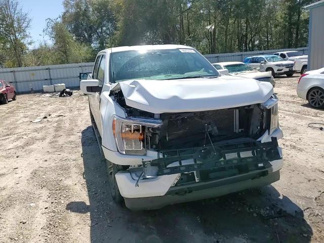 2022 Ford F-150 - Image 11