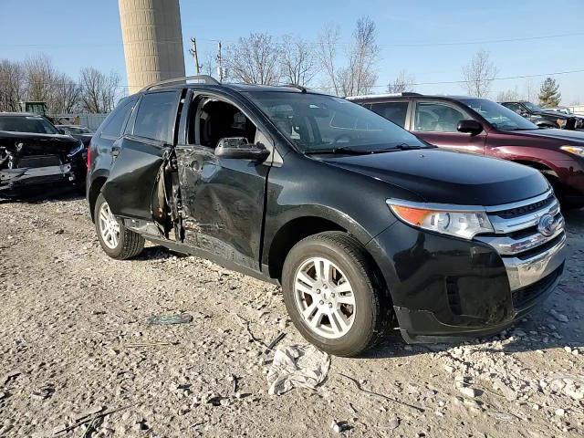 2012 Ford Edge - Image 12