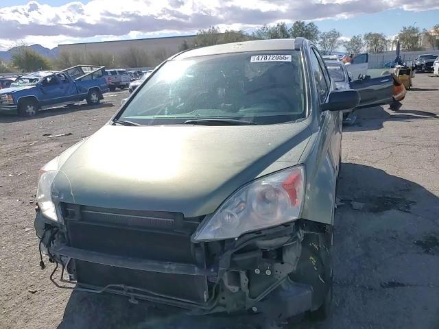 2009 Honda CR-V - Image 12