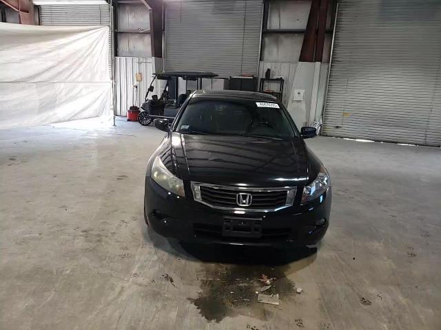 2009 Honda Accord - Image 11