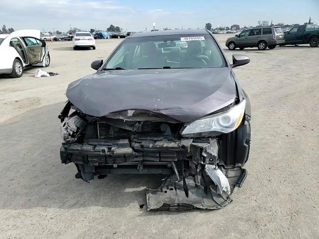 2017 Toyota Camry - Image 10