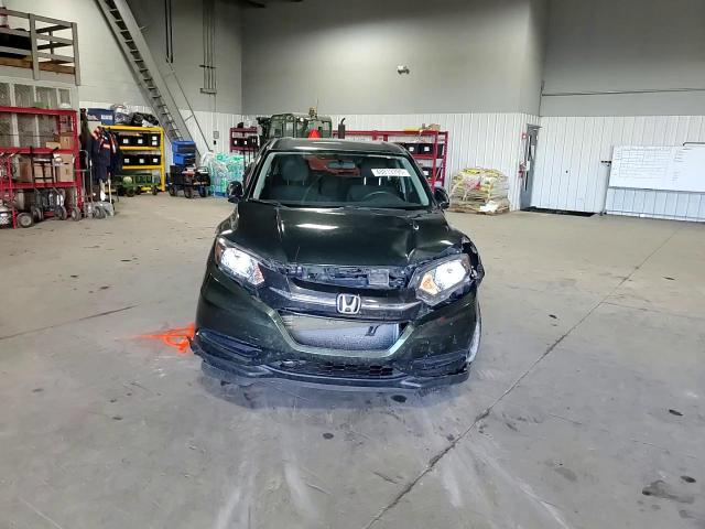 2016 Honda HR-V - Image 12