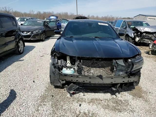 2016 Dodge Charger - Image 14