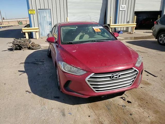 2017 Hyundai Elantra - Image 10
