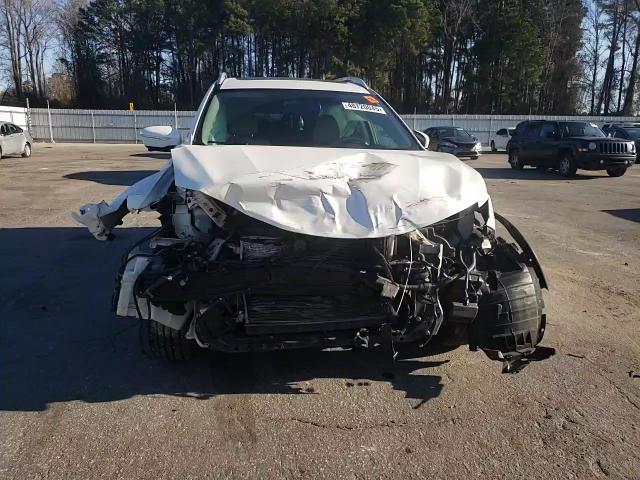2015 Nissan Rogue - Image 10