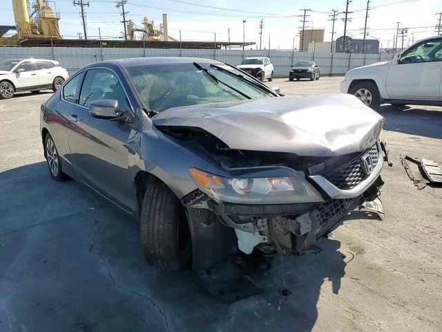 2013 Honda Accord - Image 11