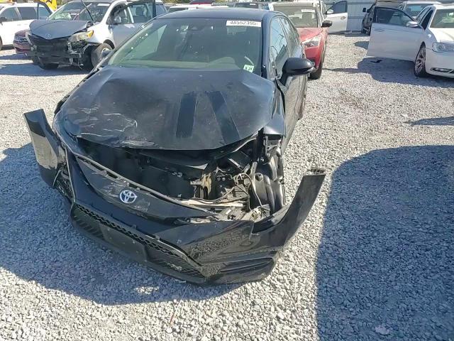 2020 Toyota Corolla - Image 10