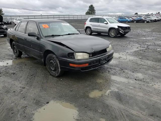 1994 Toyota Camry - Image 11