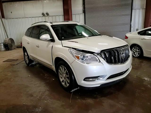 2014 Buick Enclave - Image 14