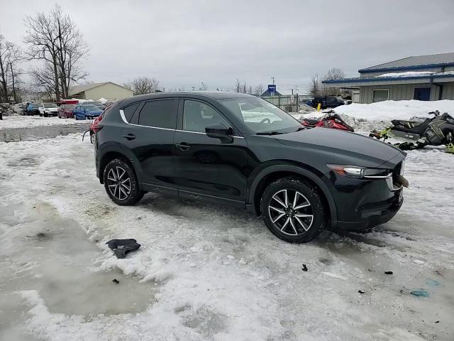 2018 Mazda CX-5 - Image 14