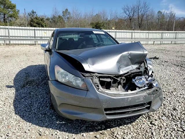 2011 Honda Accord - Image 11