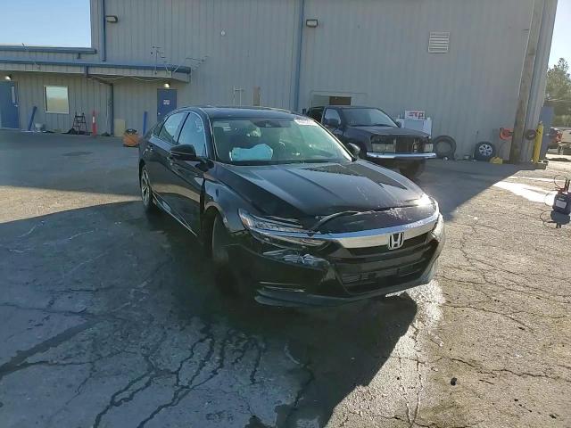 2018 Honda Accord - Image 13