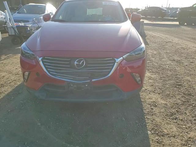 2018 Mazda CX-3 - Image 10