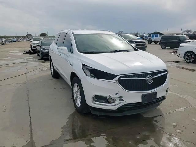 2019 Buick Enclave - Image 15