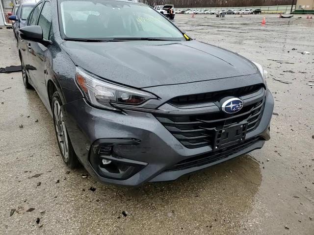 2024 Subaru Legacy - Image 14