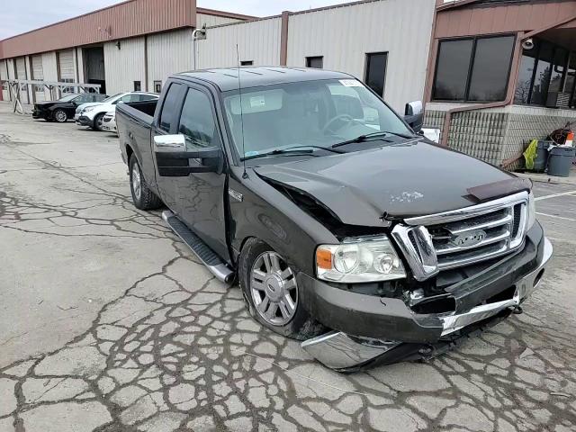 2008 Ford F-150 - Image 11