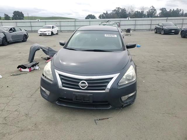 2014 Nissan Altima - Image 11