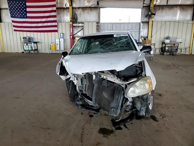 2008 Toyota Corolla - Image 11