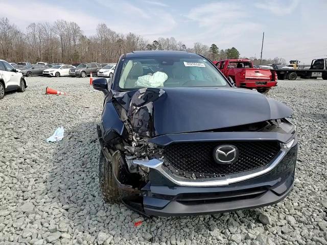 2018 Mazda CX-5 - Image 12